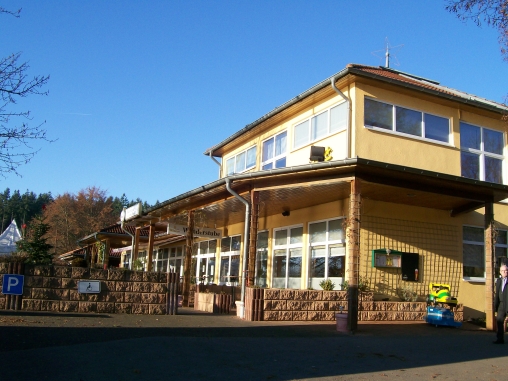 losheimer-stausee_03 losheimer-stausee_03.jpg